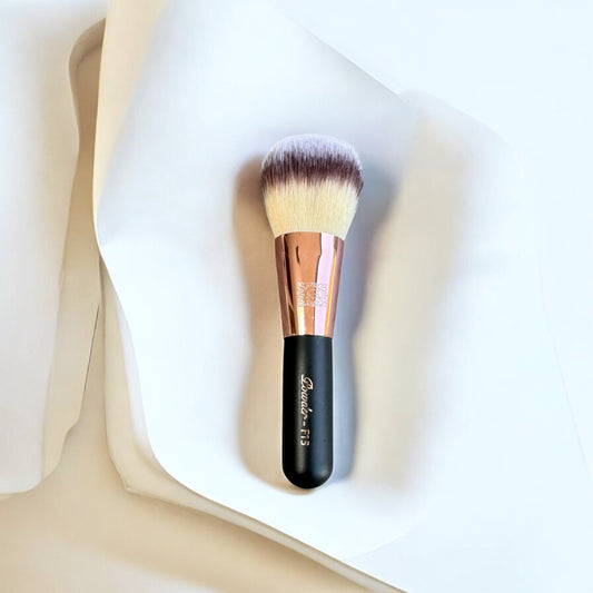 Powder Brush | F15