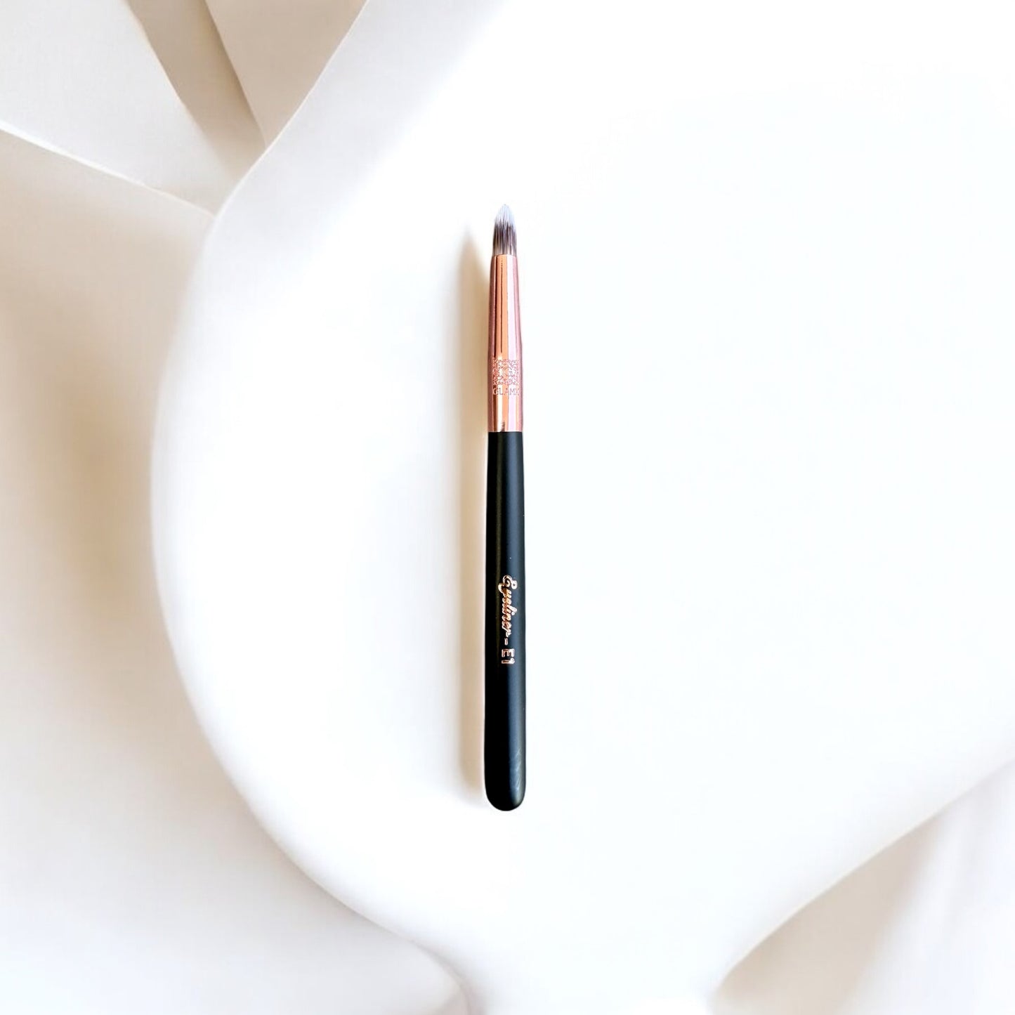 Eyeliner Brush | E1