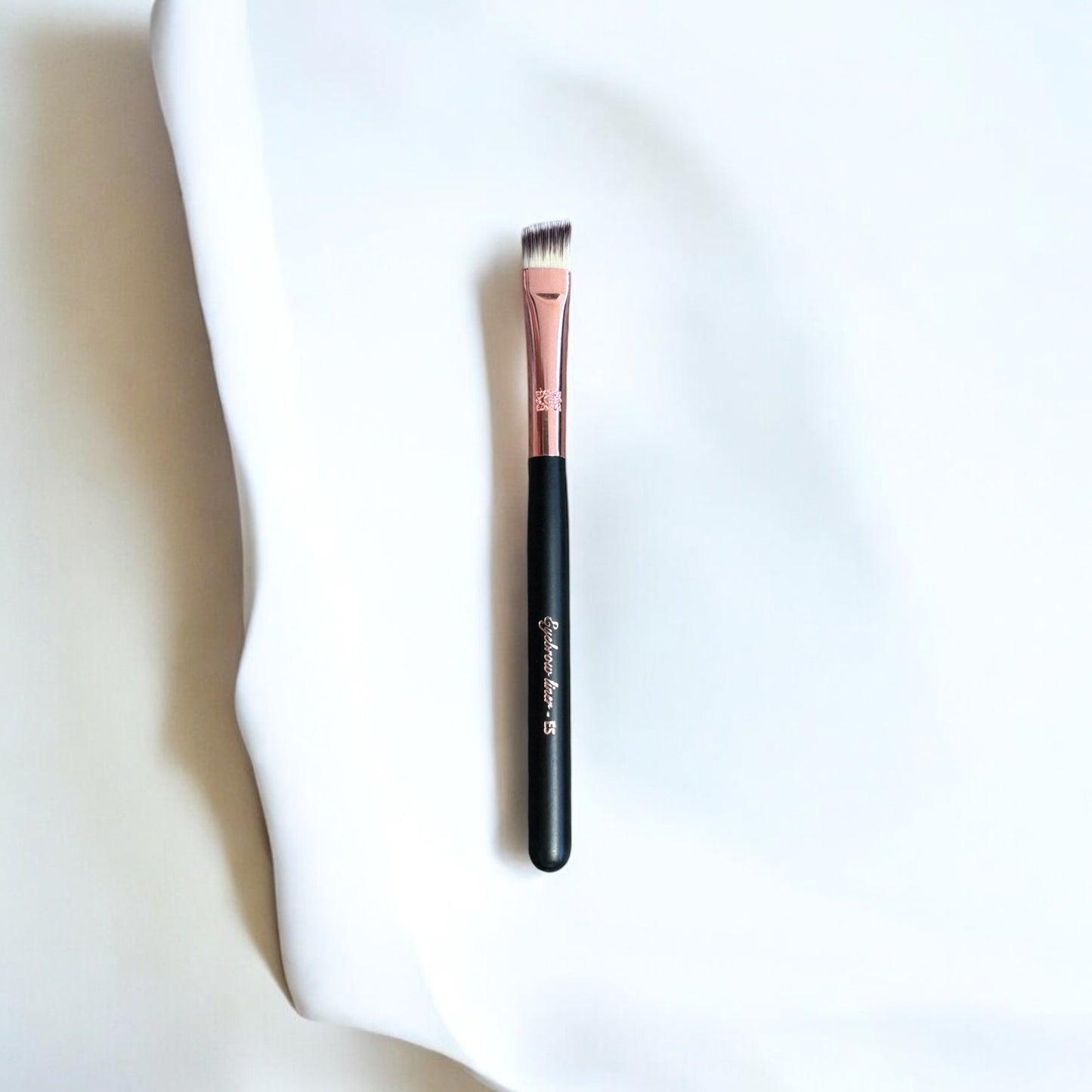 Eyebrow Liner | E5